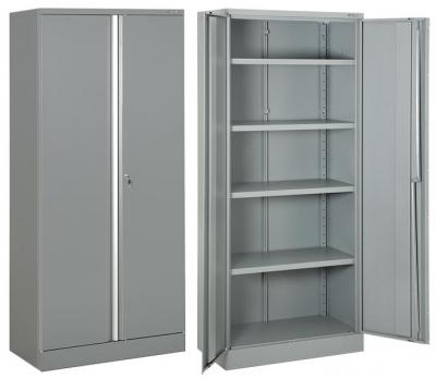 ESD Additional shelves  for SHD-1, STU-  03, STU-05 